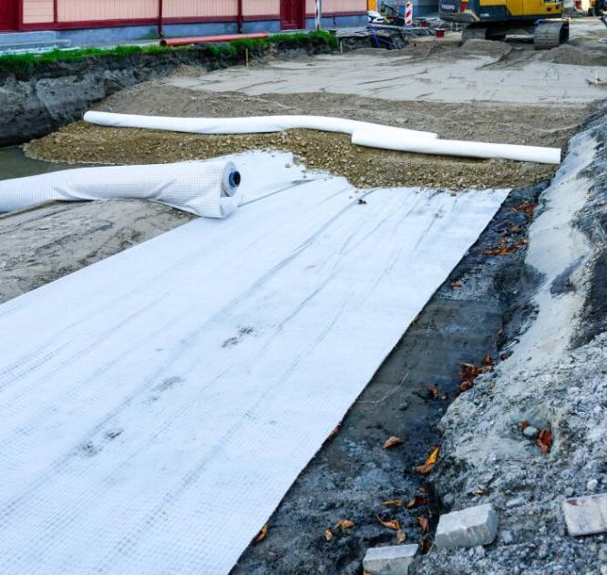 geosiatka-pet-geowloknina-6