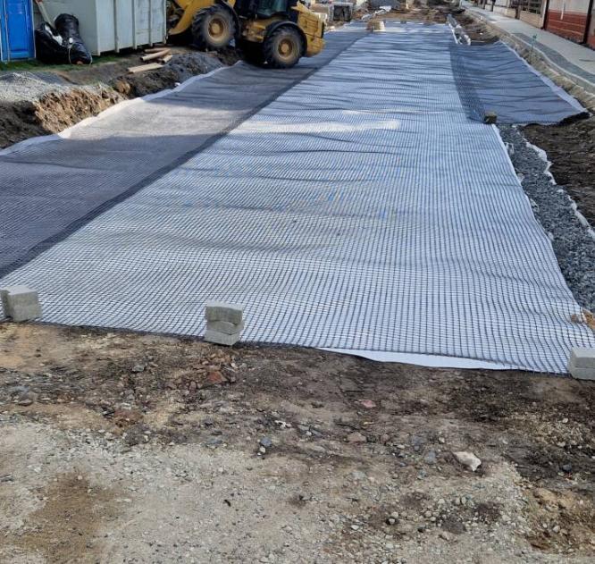 geosiatka-pet-geowloknina-7