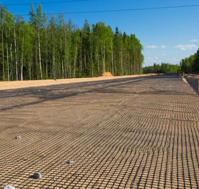 siatka-poliestrowa-1