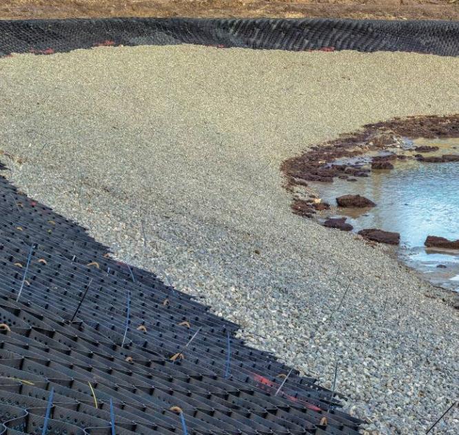 geosiatka-komorkowa-1