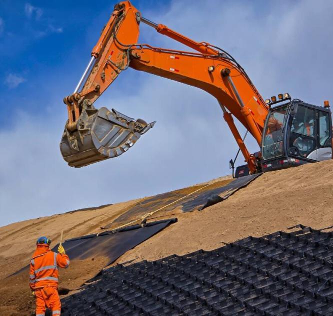 geosiatka-komorkowa-2