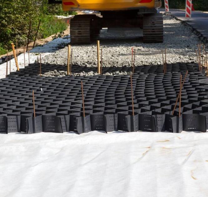 geosiatka-komorkowa-3