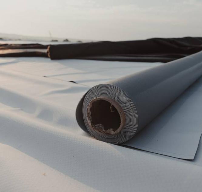 geomembrana-hdpe-1