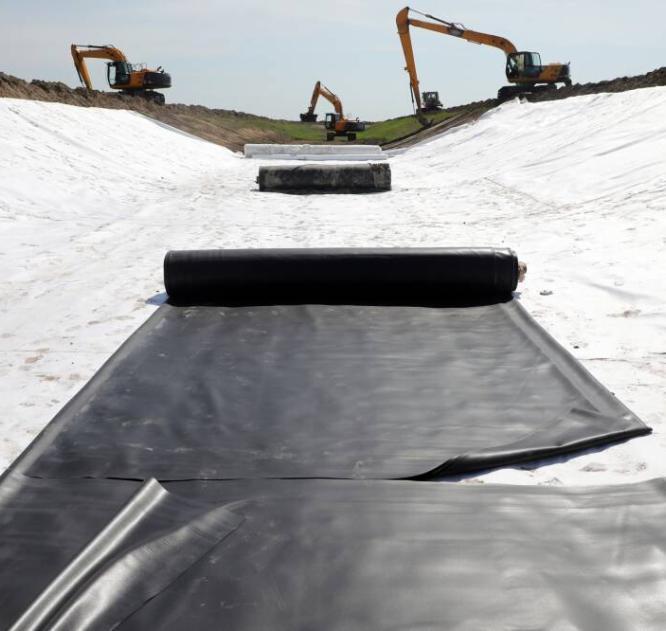 geomembrana-hdpe-2