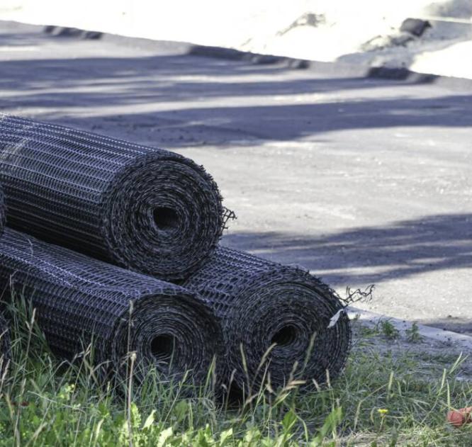 geosiatka-pp-szytwne-wezly-1