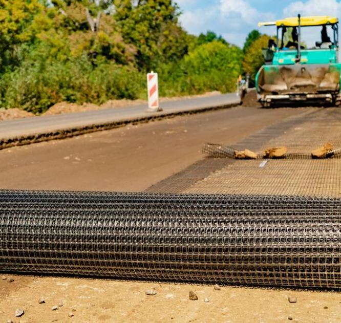 geosiatka-pp-szytwne-wezly-3